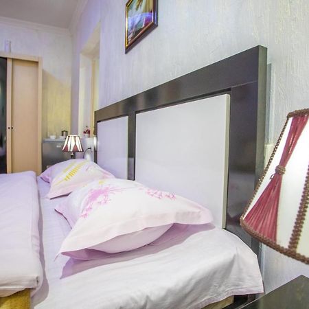 Hotel Mkudro Kutaisi Esterno foto
